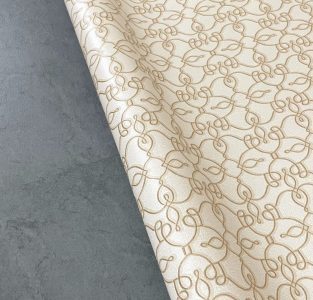 HERA VOL.5 6081-2 - Image 5