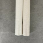 HERA VOL.5 6054-4 - Image 8