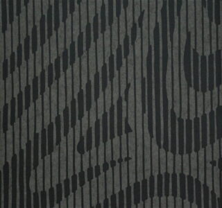 IMPRESSION 157406 - Image 2