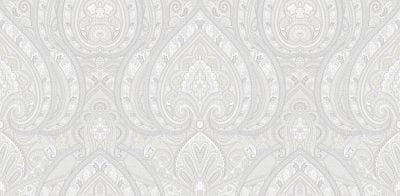 IMPERIAL 81001-3 - Image 2