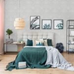 IMPERIAL 81001-3 - Image 4