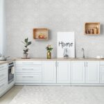 IMPERIAL 81001-3 - Image 5