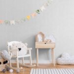 IMPERIAL 81002-3 - Image 5