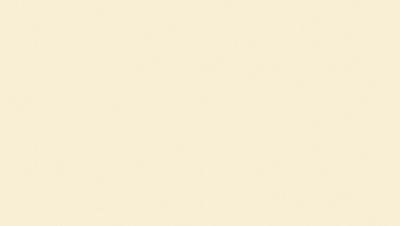 IMPERIAL 81004-3 - Image 6