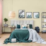 IMPERIAL 81004-3 - Image 3