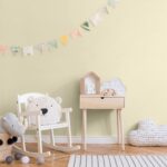 IMPERIAL 81004-3 - Image 5