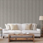 IMPERIAL 81010-3 - Image 2