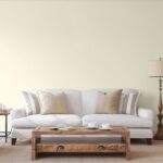 IMPERIAL 81011-2 - Image 2