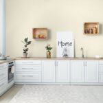 IMPERIAL 81011-2 - Image 4