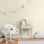 IMPERIAL 81011-2 - Image 5