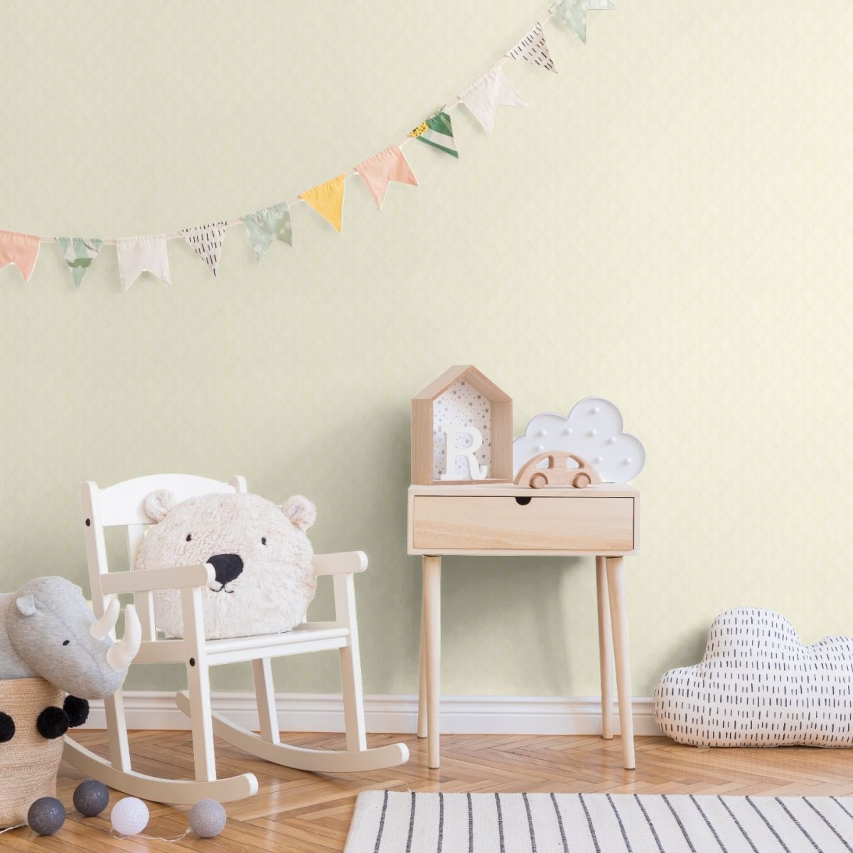 IMPERIAL-81011-2-6lithos IMPERIAL 81011-2 - Image 5