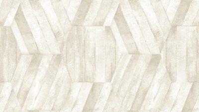 IMPERIAL 81014-1 - Image 6
