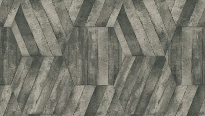 IMPERIAL 81014-3 - Image 6