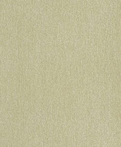 IN THE WOODS 782080 - Image 2