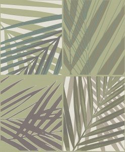 IN THE WOODS 784480 - Image 2