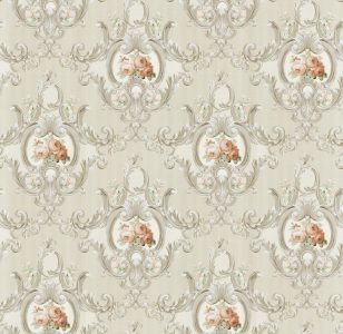 IVANKA 3301-2 - Image 2