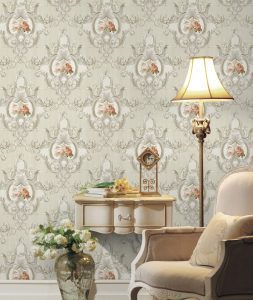 IVANKA 3301-2