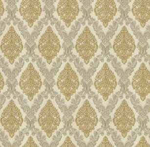 IVANKA 3302-3 - Image 2