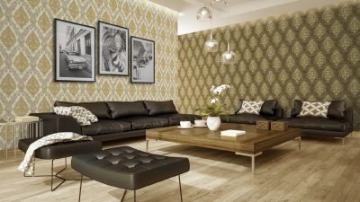 IVANKA 3302-3 - Image 3