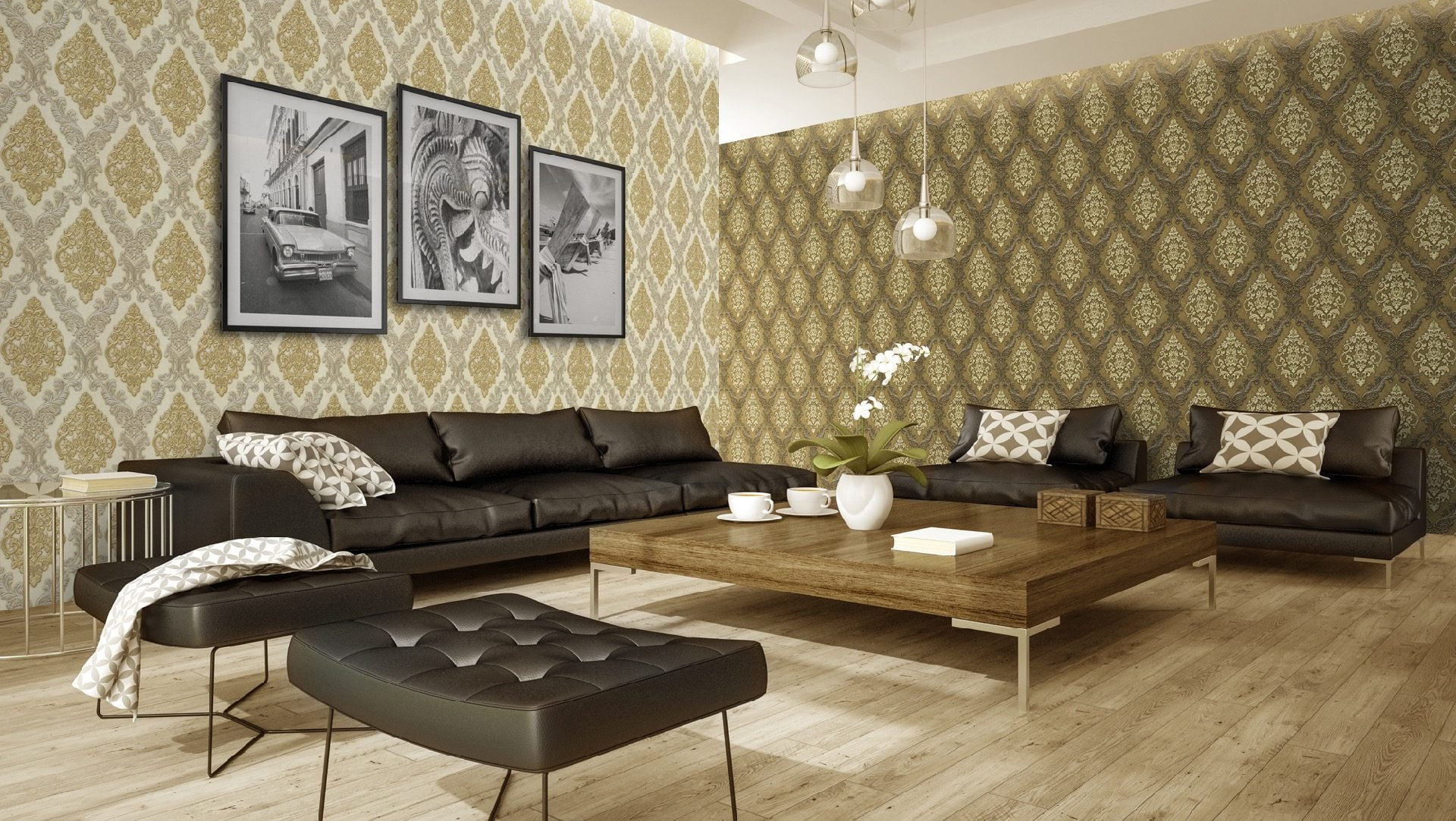 IVK-3302-5combi3302-3lithos IVANKA 3302-3 - Image 3