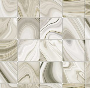 IVANKA 3304-3 - Image 2