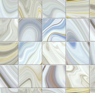 IVANKA 3304-4 - Image 2