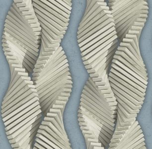 IVANKA 3307-2 - Image 2