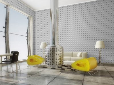 IVANKA 3307-5 - Image 3