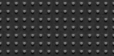 IVANKA 3309-4 - Image 2