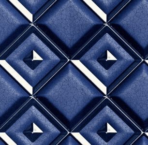 IVANKA 3310-5 - Image 2