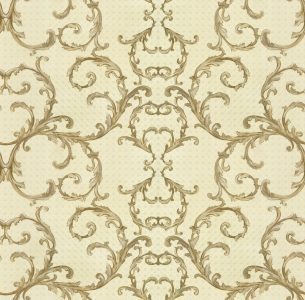 IVANKA 3311-2 - Image 2