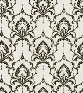 IVANKA 3317-6 - Image 2