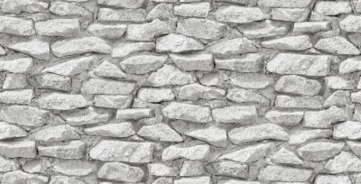 IVANKA 3318-2 - Image 2