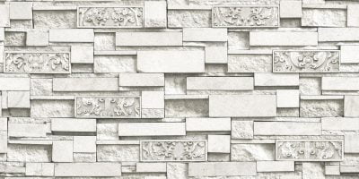 IVANKA 3319-1 - Image 2