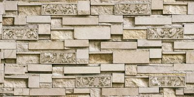 IVANKA 3319-3 - Image 2