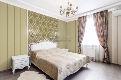 VOGUE 2017 / IVANKA - 9013-3