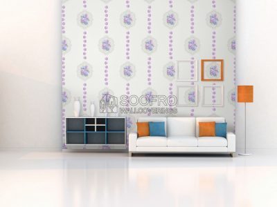 VOGUE 2017 / IVANKA - 9017-1