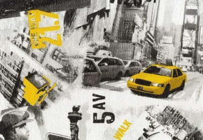 IVANKA 9703-1 - Image 2