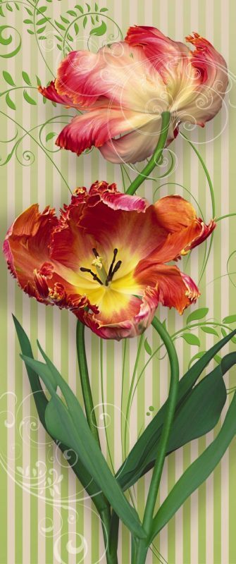 KOMAR (VOL.12/VOL.13/VOL.14) 2-1885 - Image 2