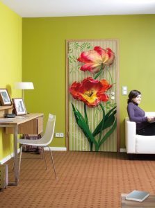 KOMAR (VOL.12/VOL.13/VOL.14) 2-1885