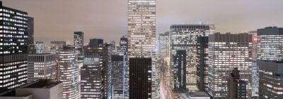 KOMAR (V.12/13/14/SCE E1/IMAGINE E1) 4-258 - Image 2