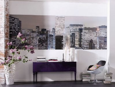 KOMAR (V.12/13/14/SCE E1/IMAGINE E1) 4-258