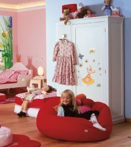 KOMAR (V.12/13/14/IMAGINE E1) 4-260