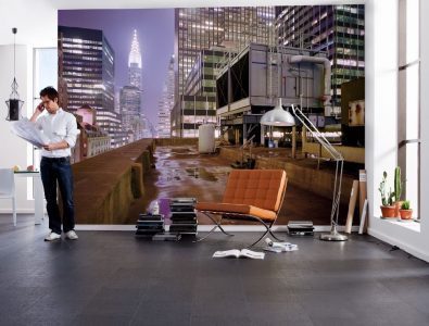 KOMAR (VOL.13/VOL.14) 8-732