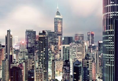 KOMAR (V.14/SCE E1/IMA E1 / PM 2015)  8-913 - Image 2