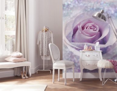 KOMAR INTO ILLUSIONS XXL2-020