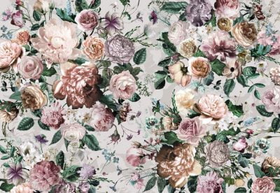 KOMAR INTO ILS V.2 / IMA E3 XXL4-051 - Image 2