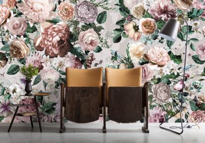 KOMAR INTO ILS V.2 / IMA E3 XXL4-051