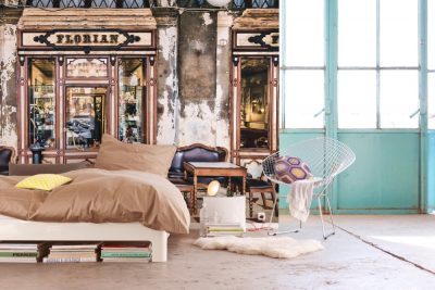 KOMAR INTO ILLUSIONS VOL.2 XXL4-058