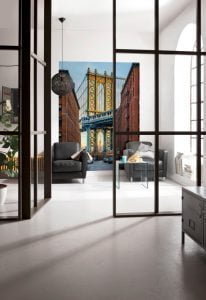 2015 KOMAR PHOTOMURALS XXL2-013